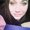 Photo of Emily V.