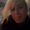 Photo of Kat L.