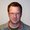Photo of Dave H.