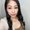 Photo of aizza a.