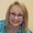 Photo of Patricia F.