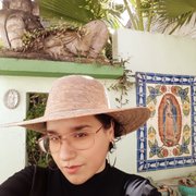 google avatar