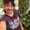 Photo of Ashley A.