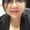 Photo of Liz C.