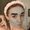 Photo of Mandy J.