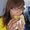 Photo of Rhona K.