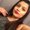 Photo of Jasmin S.