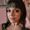Photo of Jessica O.