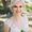 Photo of Crystal K.