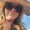 Photo of Lisa H.