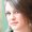 Photo of Tiffany S.