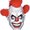 Photo of Vert H.