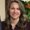 Photo of Carol T.