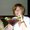 Photo of Kathleen S.