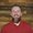 Photo of Nick R.