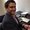 Photo of Ryan T.