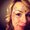 Photo of Starla F.