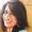 Photo of Harneet S.
