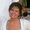 Photo of Eddora P.