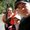 Photo of Stephani H.