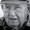 Photo of Trevor S.