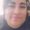Photo of Lidya M.