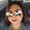 Photo of Michelle M.