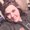 Photo of Angela B.