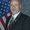 Photo of David B.