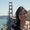 Photo of Thao D.