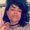 Photo of Brianna T.