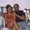 Photo of Cyndi G.