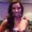 Photo of Karina M.