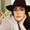 Photo of Jennifer O.