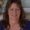 Photo of Marla P.