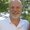 Photo of Tom H.