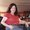 Photo of Marilyn M.