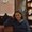 Photo of Laura V.