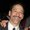 Photo of David B.