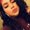 Photo of Josselyn C.