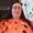Photo of Darlene K.