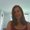 Photo of Lauren T.