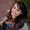Photo of Makenzie M.