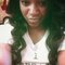 Sharae B.