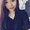 Photo of Yuying L.