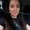 Photo of Gabriela N.