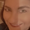 Photo of Jennifer S.