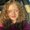 Photo of Angelina D.