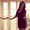 Photo of Alexandra S.