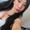 Photo of Kina M.